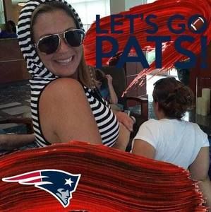 Meet your Posher, Jesse